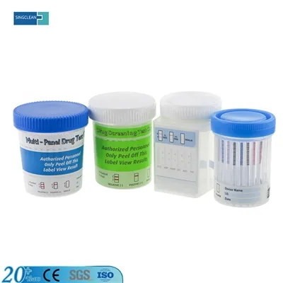 تأثیر فناوری‌های جدید بر بازار IVD چیست؟