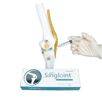 Singjoint intra antra chiturical اسید هیالورونیک